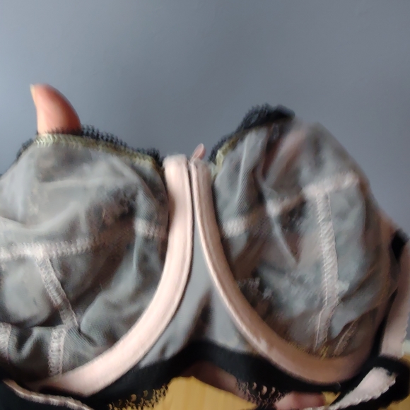 Elle MacPherson Intimates Bra - Picture 7 of 7